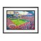 The Valley Stadium Fine Art Print - Charlton Athletic FC The Valley Stadium Fine Art Print - Charlton Athletic FC